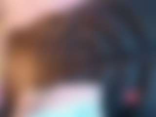 SofiaCopper's Live Sex Cam Show