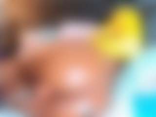 Live cam show with SofiaCopper - Ebony on Camsoda | colombia
