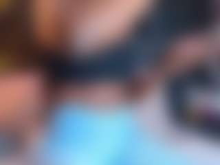 Live cam show with SofiaCopper - Ebony on SpankPalCams | colombia