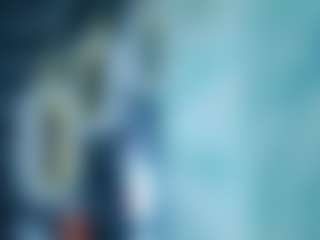 Live cam show with SofiaCopper - Ebony on Mixed Magazine Live | colombia