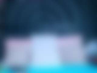 Live cam show with SofiaCopper - Ebony on Camsoda | colombia