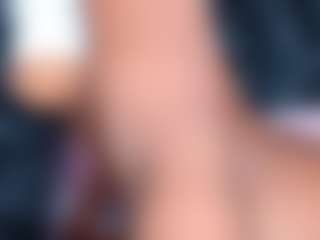 SofiaCopper's Live Sex Cam Show