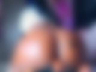 Live cam show with SofiaCopper - Nipple Piercings on TeamSkeetLive