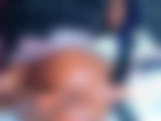 SofiaCopper's Live Sex Cam Show