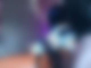 SofiaCopper's Live Sex Cam Show