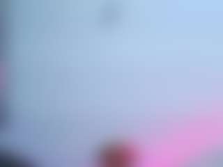SofiaCopper's Live Sex Cam Show