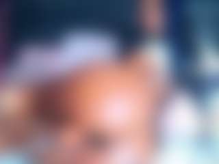 SofiaCopper's Live Sex Cam Show