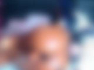 SofiaCopper's Live Sex Cam Show