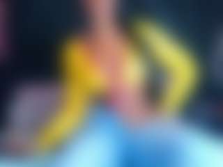 Live cam show with SofiaCopper - Twerk on galaxygirlnitro.com