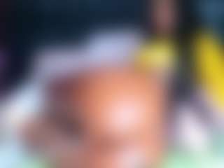 Live cam show with SofiaCopper - Amateur on alttransgirls