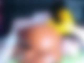 Live cam show with SofiaCopper - Strip Ebony on Livezox | colombia