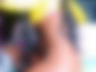 Live cam show with SofiaCopper - Ebony on Ass Tok | colombia