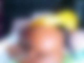 SofiaCopper's Live Sex Cam Show