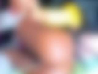 SofiaCopper's Live Sex Cam Show