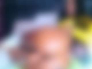SofiaCopper's Live Sex Cam Show