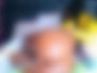 SofiaCopper's Live Sex Cam Show