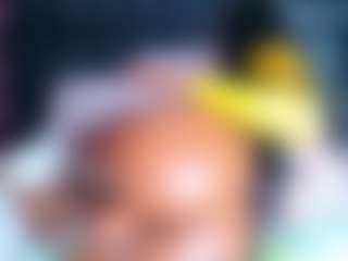 Live cam show with SofiaCopper - Ebony on milfzrlive.com | colombia