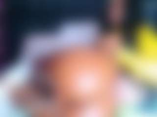 Live cam show with SofiaCopper - Ebony on sexylivex.com | colombia