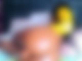 SofiaCopper's Live Sex Cam Show