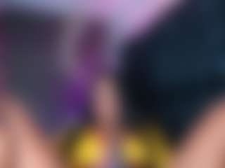 SofiaCopper's Live Sex Cam Show