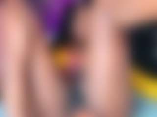 Live cam show with SofiaCopper - Arab Twerk on Nude Chat * 1 On 1 Webcam Sex * Live Cam Show