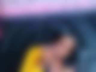 SofiaCopperのライブセックスチャットショー