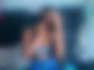 Live cam show with SofiaCopper - Ebony on SxyPornLive | colombia