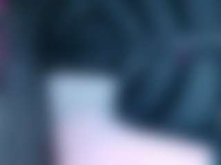Live cam show with SofiaCopper - Black Small Tits on SxyPornLive