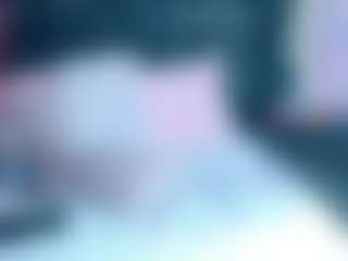 SofiaCopper's Live Sex Cam Show