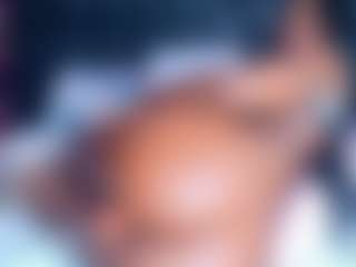 SofiaCopper's Live Sex Cam Show