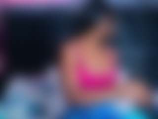 Live cam show with SofiaCopper - Pov on CamClone