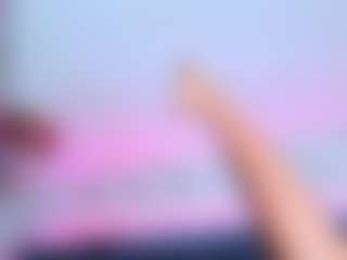 SofiaCopper's Live Sex Cam Show