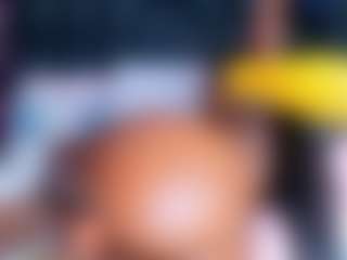 Live cam show with SofiaCopper - Squirt Teen (18+) on Fling VIP Chat