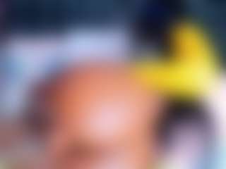 SofiaCopper's Live Sex Cam Show