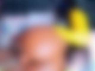 SofiaCopper's Live Sex Cam Show