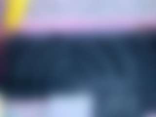 SofiaCopper's Live Sex Cam Show