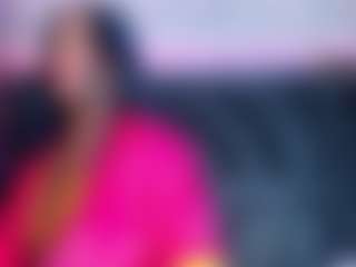 SofiaCopper's Live Sex Cam Show