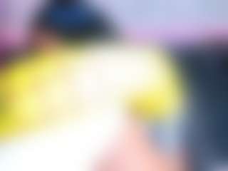 SofiaCopper's Live Sex Cam Show