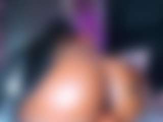Show de cam en vivo con SofiaCopper - Double Penetration en Camsoda