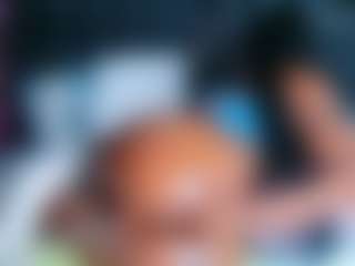 SofiaCopper's Live Sex Cam Show