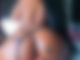SofiaCopper's Live Sex Cam Show