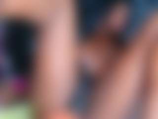 SofiaCopper's Live Sex Cam Show