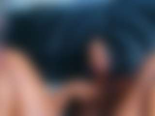 SofiaCopper's Live Sex Cam Show