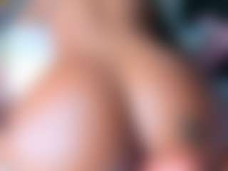 Live cam show with SofiaCopper - Nipple Piercings on Nude Chat * 1 On 1 Webcam Sex * Live Cam Show