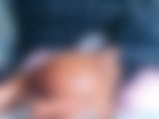 SofiaCopper's Live Sex Cam Show