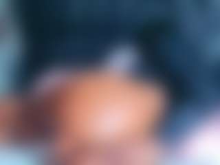 SofiaCopper's Live Sex Cam Show