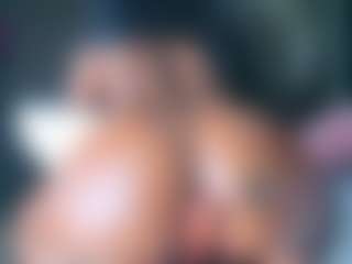 Live cam show with SofiaCopper - Nipple Piercings on WildCum