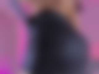 Live cam show with kosmic21 - Average on xfollow cams