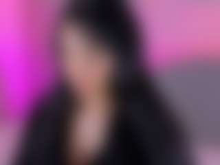 Live cam show with kosmic21 - Average on Fapmatic.com