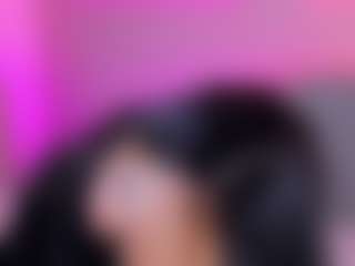 Live cam show with kosmic21 - Glasses on Fapmatic.com